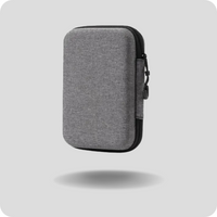 R36S Protective Carrying Case